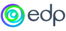 EDP